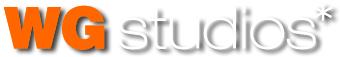 WG Studios Blog