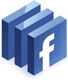 Facebook - WG Studios