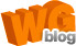 Blog - WG Studios